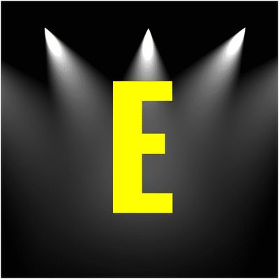 Endless Love (Pops II)