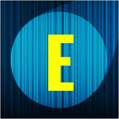 El barbero de Sevilla