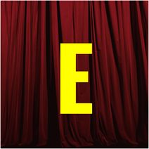 ELVID HAS LEFT THE BUILDING