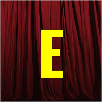 Etekler ve Pantolonlar