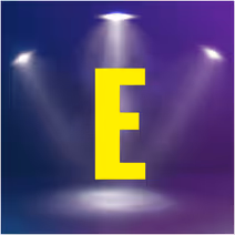 Evita