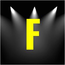 Fall Acting Workshops at American Stage!