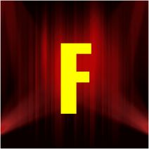Fugitive Songs at AMT Theater at Fugitive Songs
