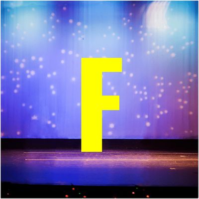 Fırat Tanış ile Gelin Tanış Olalım