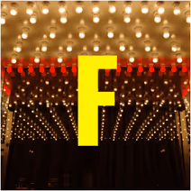 Finding a theatrical stage play writer. By Lisa Montalto