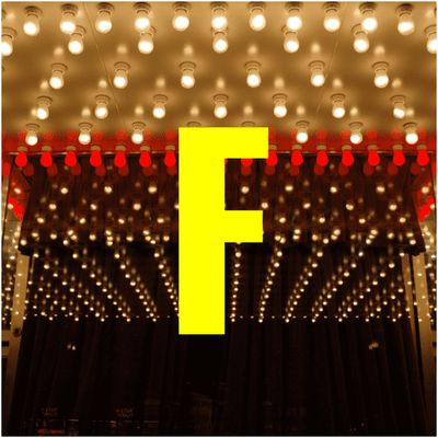 Fábulas fantásticas