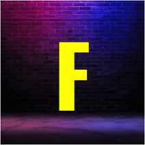 Fugitive Songs at AMT Theater