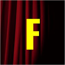 Fred Kletts Stand-Up Comedy