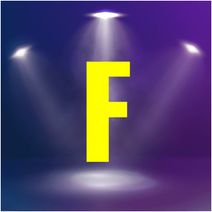 Fugitive Songs at AMT Theater