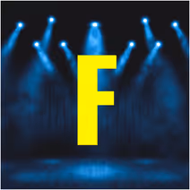 Fall Acting Workshops at American Stage!