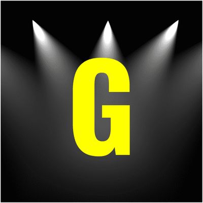 Girls' Night Out: A Galentines Celebration