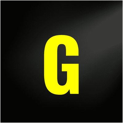 Guara – Pa – Rir