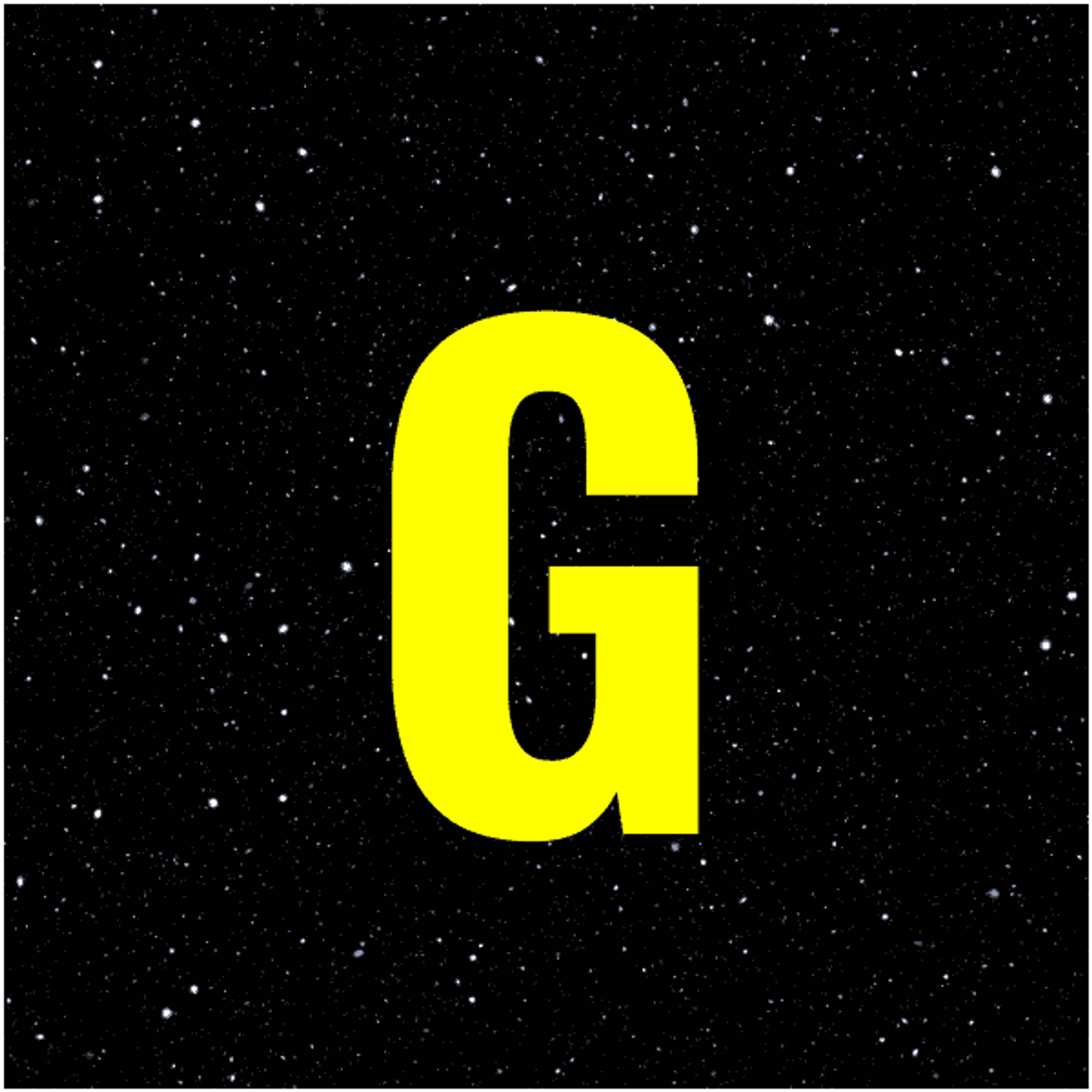 Goldilocks & the Three Dinosaurs StageMag