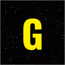 Godspell 
