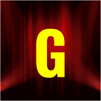 Güldür Güldür Show