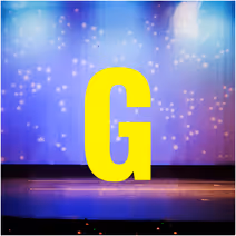 Golden Girls LIVE!