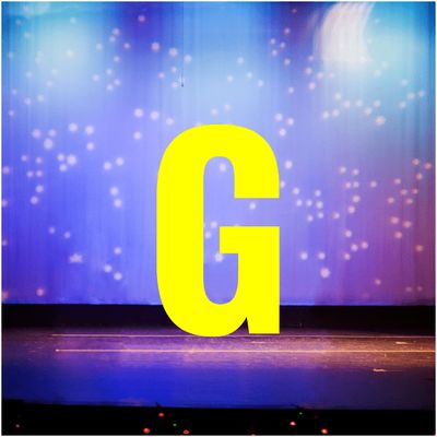 Girls' Night Out: A Galentines Celebration