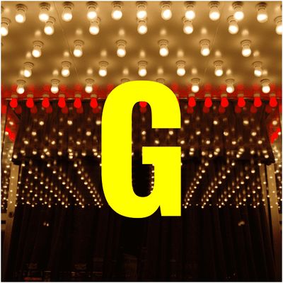 Girls' Night Out: A Galentines Celebration