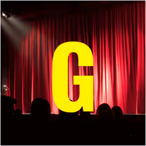 Golden Girls LIVE!