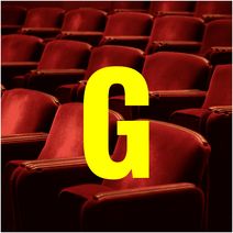 Godspell 