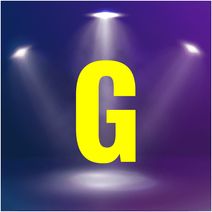 Godspell 
