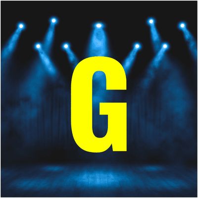 Gala Flamenca