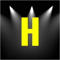 Hildegard