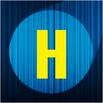 House of Stars