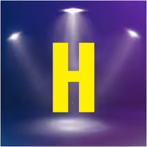 Heather's The Musical