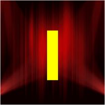 In Their Own Words: The Songs of Jason Robert Brown