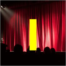 Inland Pacific Ballet's The Nutcracker