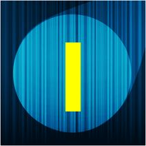 Imogene Says Nothing