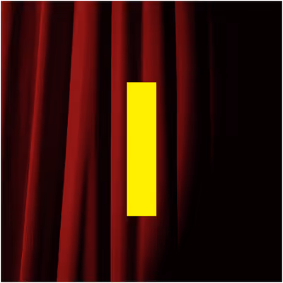 I¬†Puritani (Met Live in HD)