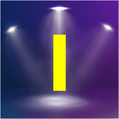 International Opera Awards