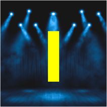 It's A Wonderful Life - A Live Radio Play