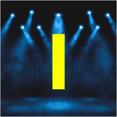 Israel Salsa & Bachata Congress