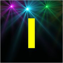 It's A Wonderful Life