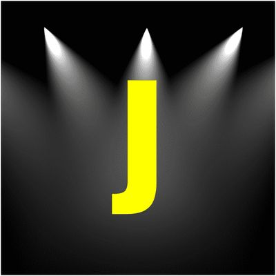 Jockey Club TUTTI Programme