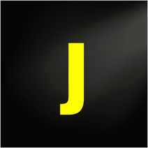 James Conlon Concert