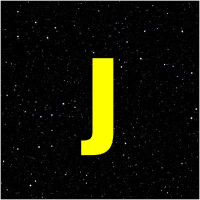 Jaisalmer Desert Festival (Maru Mahotsav)