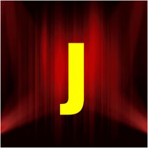 James Conlon Concert