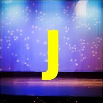 Jonathon LaChance: Unbelievable Comedy Magic