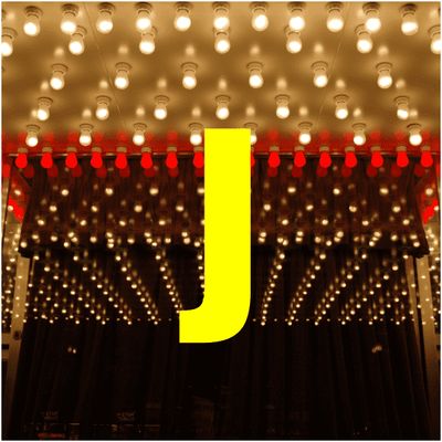 Jerusalem International Oud Festival