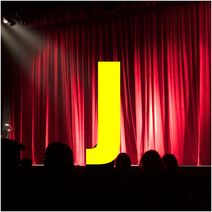 John Cruz: Island Style Holiday