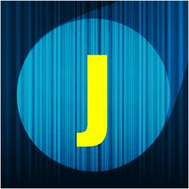 Jefferson McDonald’s Great Jingle Balls of Fire