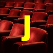 Jefferson McDonald’s Great Jingle Balls of Fire