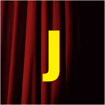 Jefferson McDonald’s Great Jingle Balls of Fire