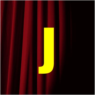 Jockey Club TUTTI Programme