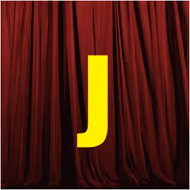 Jonathon LaChance: Unbelievable Comedy Magic