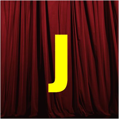 Joe Lovano at SMOKE Jazz Club